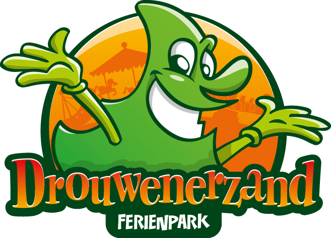 Vakantiepark Drouwenerzand