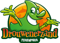 Vakantiepark Drouwenerzand