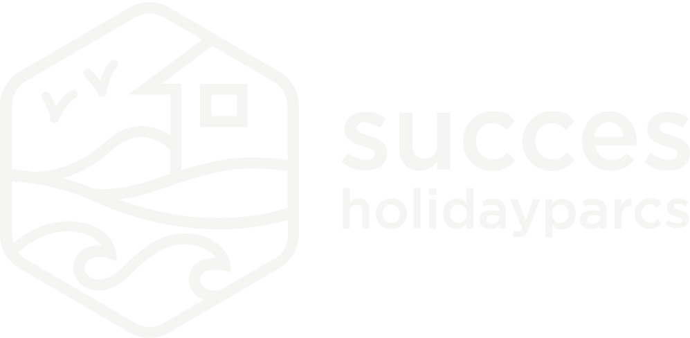 Succes Holidayparcs