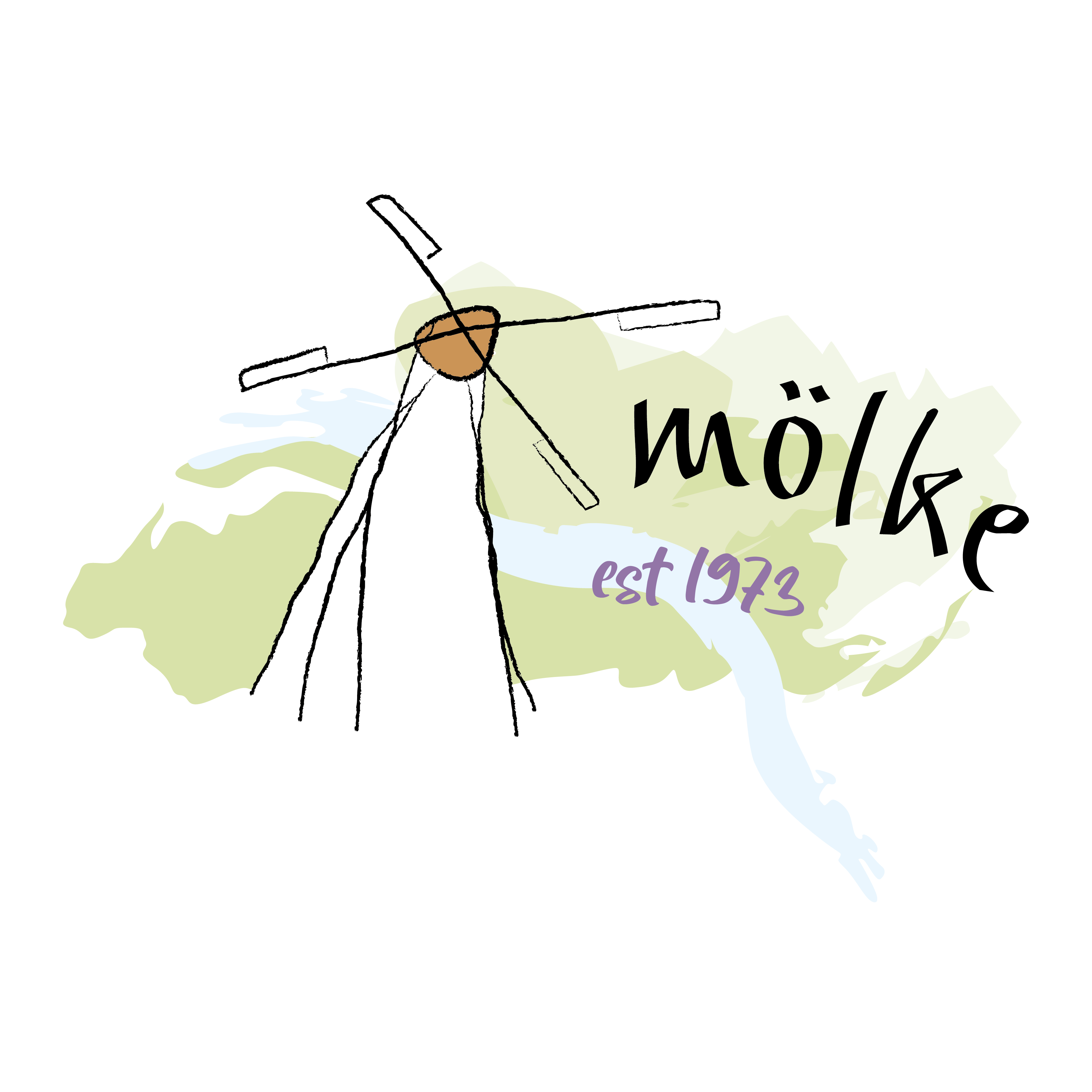 Mölke