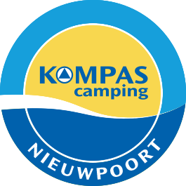 Nieuwpoort