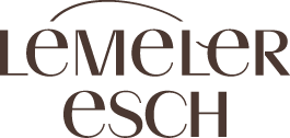 Lemeler Esch