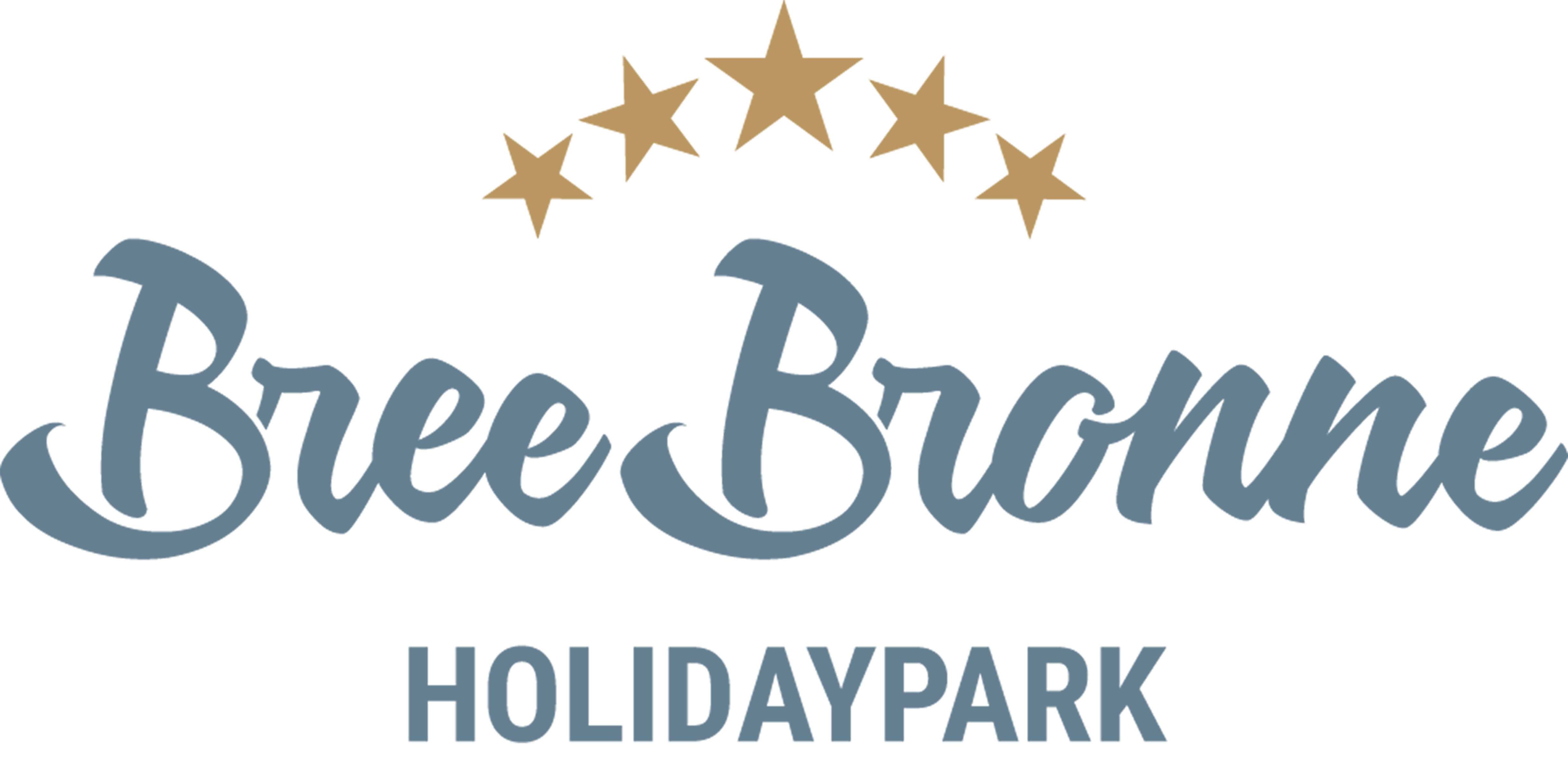 Vakantiepark BreeBronne