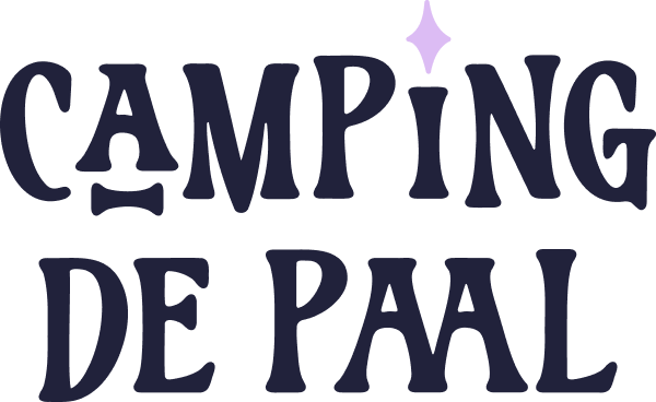Logo De Paal