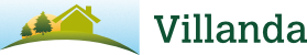 Villanda
