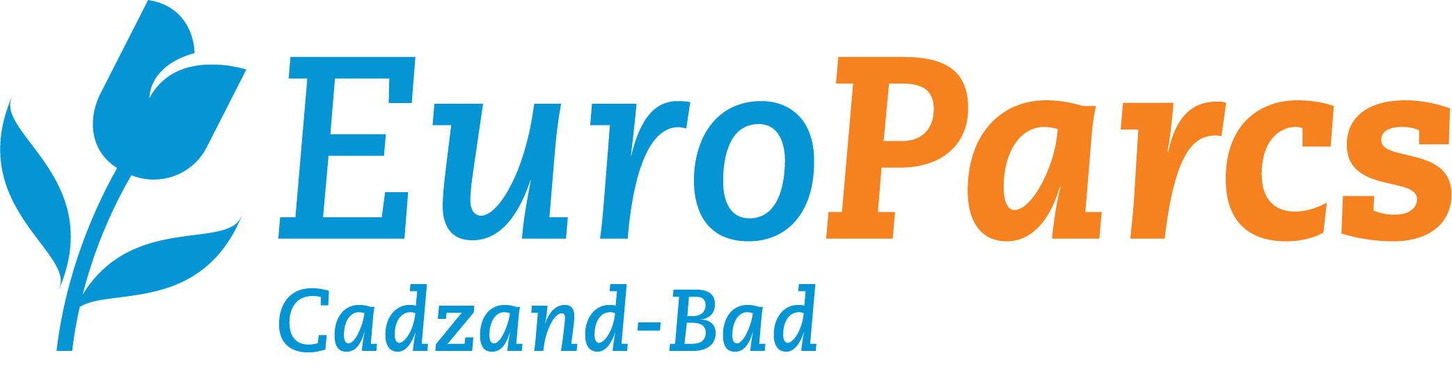 EuroParcs Cadzand-Bad