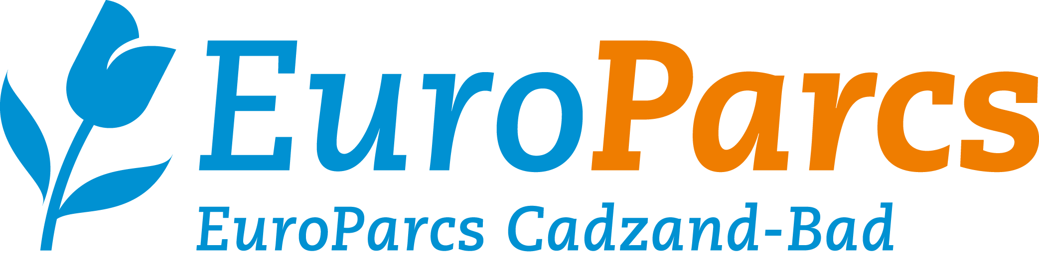 EuroParcs Cadzand-Bad