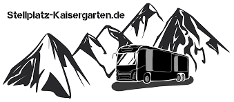 Stellplatz Kaisergarten