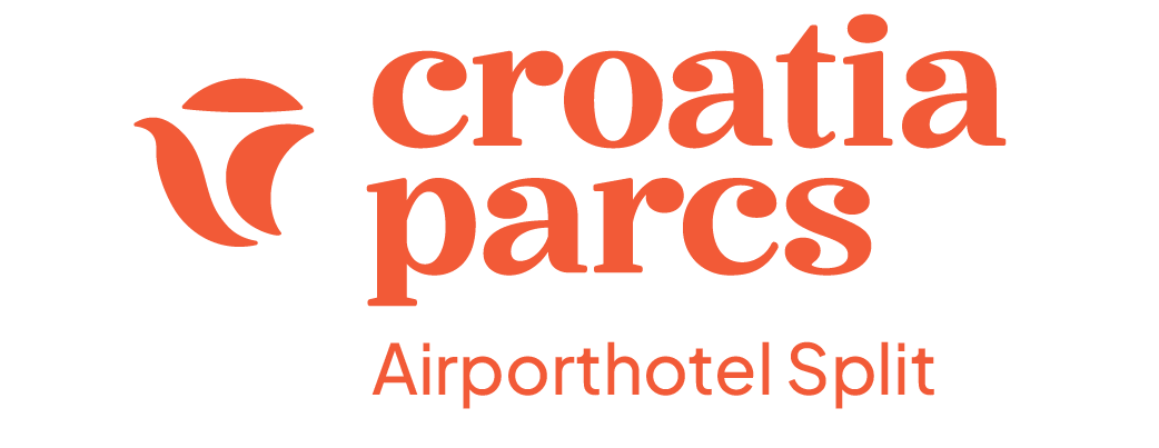 Airporthotel Split