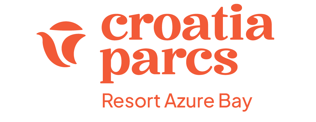 Resort Azure Bay, Rovansjka