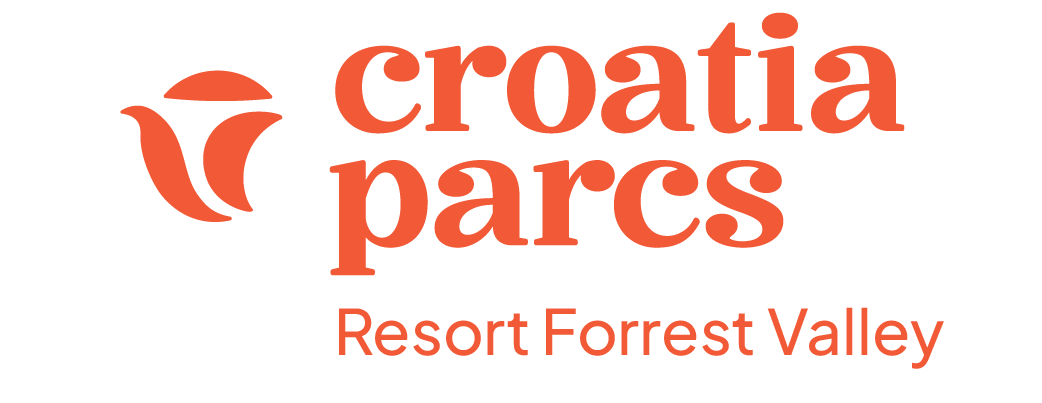 Resort Forrest Valley, Glavace