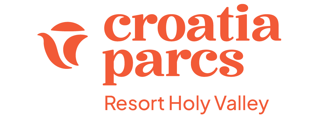 Resort Holy Valley, Otocac