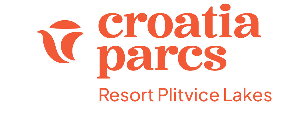 Resort Plitvice Lakes, Rastovaca