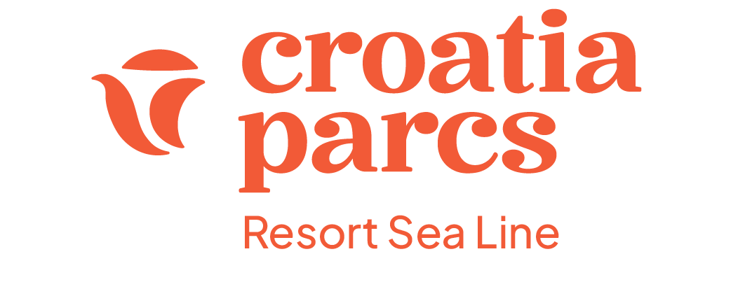 Resort Sea Line, Karlobag