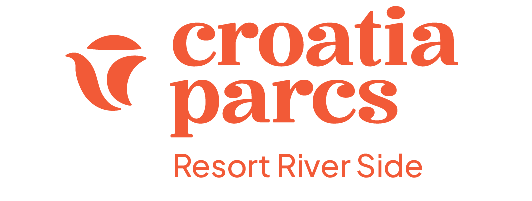 Resort River Side, Kuzma