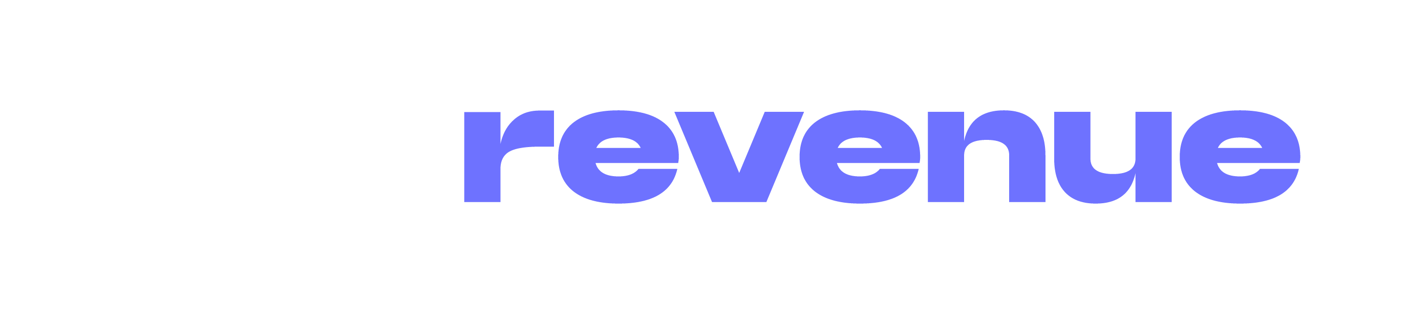ProRevenue