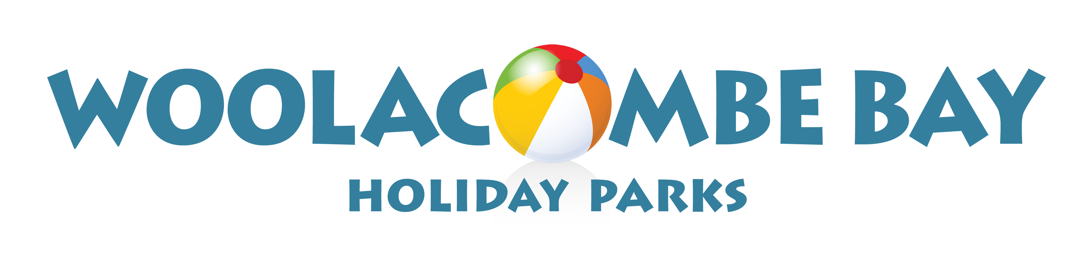 Woolacombe Bay Holiday Parks