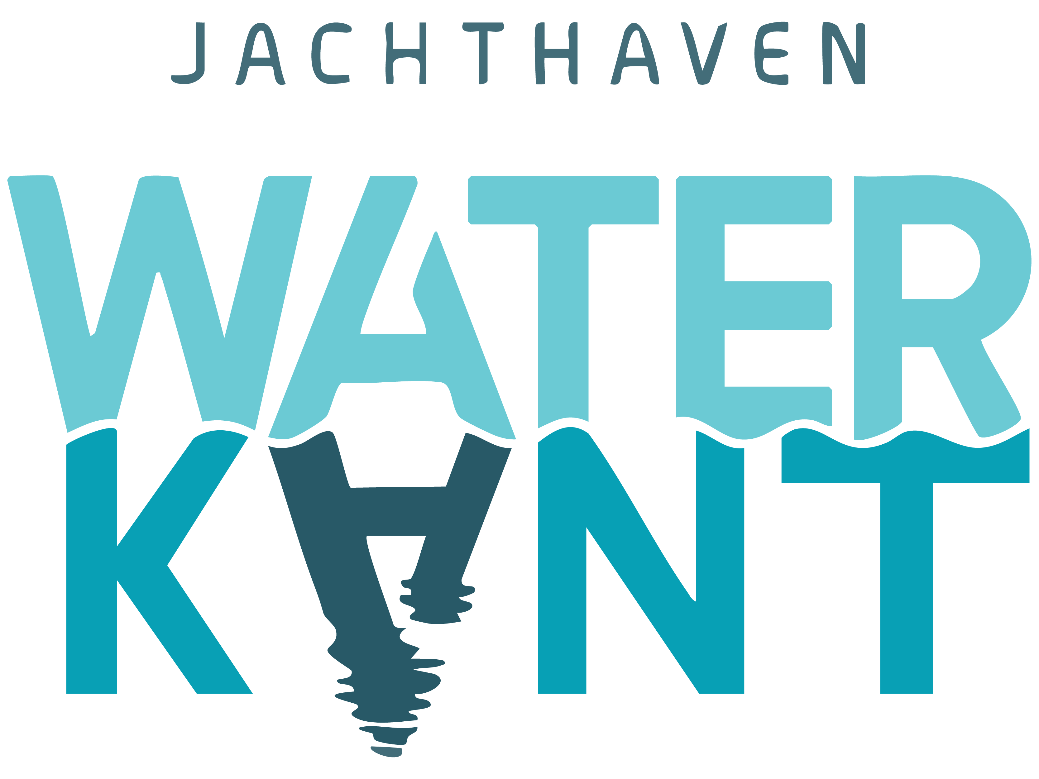Jachthaven Waterkant
