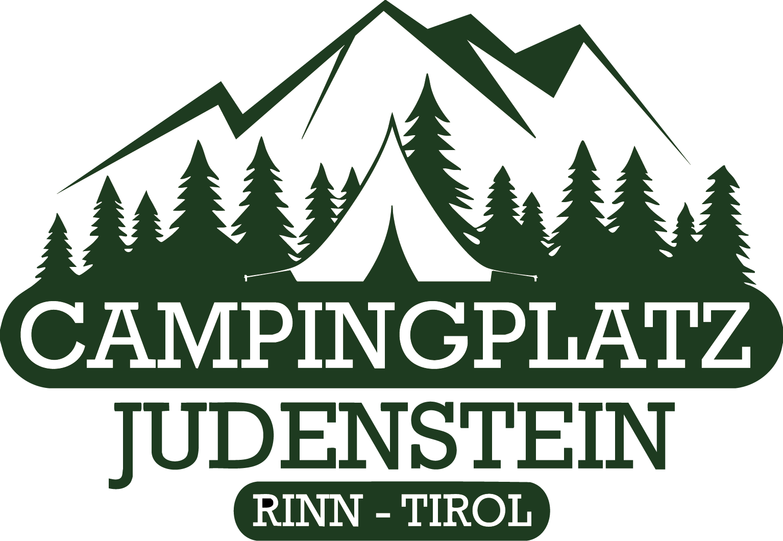 Camping Judenstein