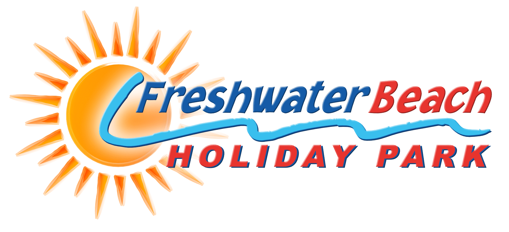 Freshwater Beach Holiday Park