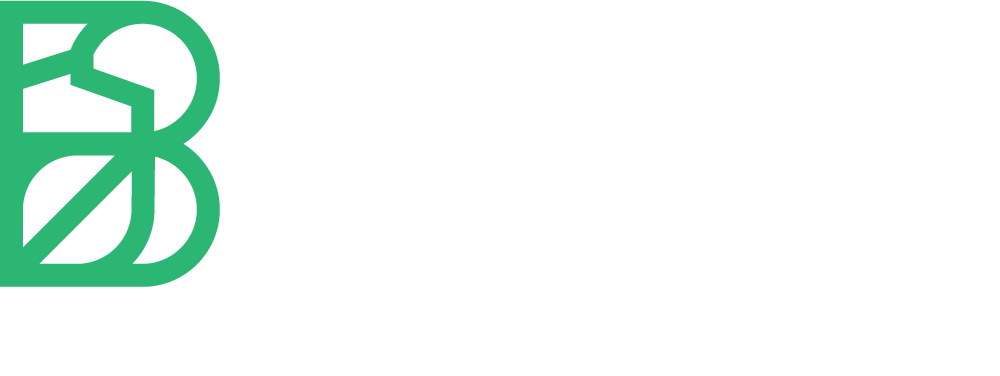 The Barns