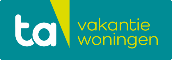 TA Vakantiewoningen