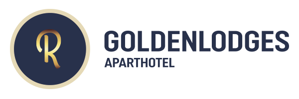 Golden Lodges Resort Rauris - Zoek en Boek