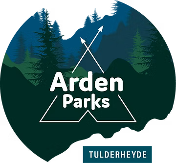 Arden Parks Tulderheyde
