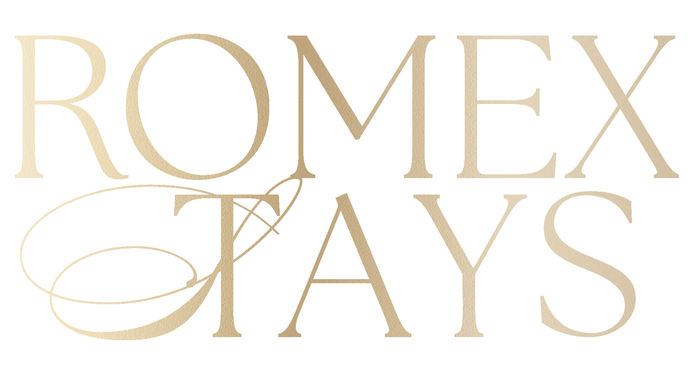  ROMEX STAYS - Zoek en boek