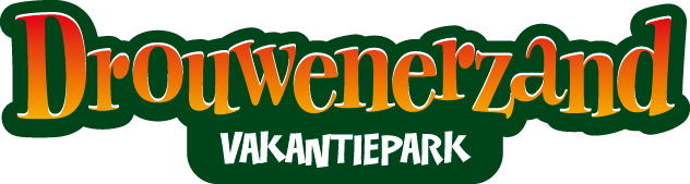Vakantiepark Drouwenerzand