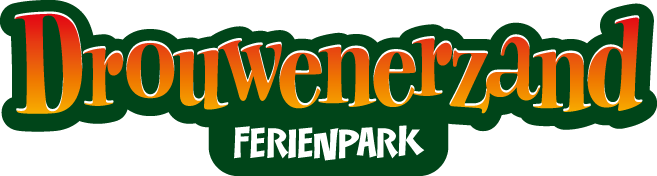 Vakantiepark Drouwenerzand