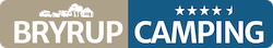 Bryrup Camping