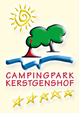 Campingpark Kerstgenshof - Zoek en Boek