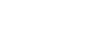 FKK-Camping Ostsee GmbH