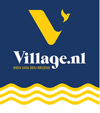 Vakantiepark Rien van den Broeke Village