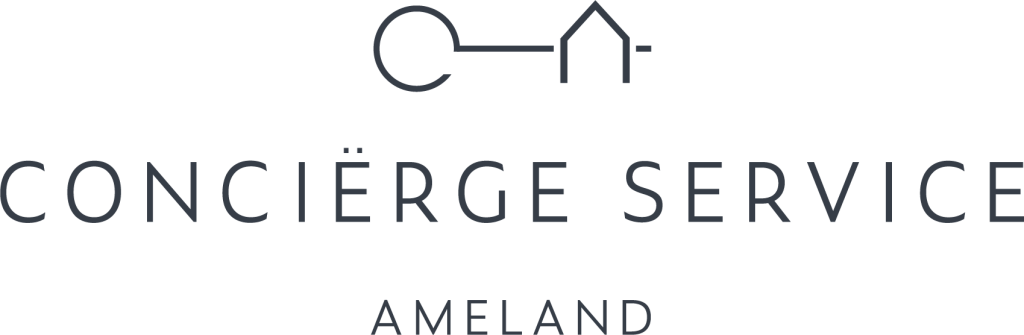 Conciërge Service Ameland - Zoek en boek