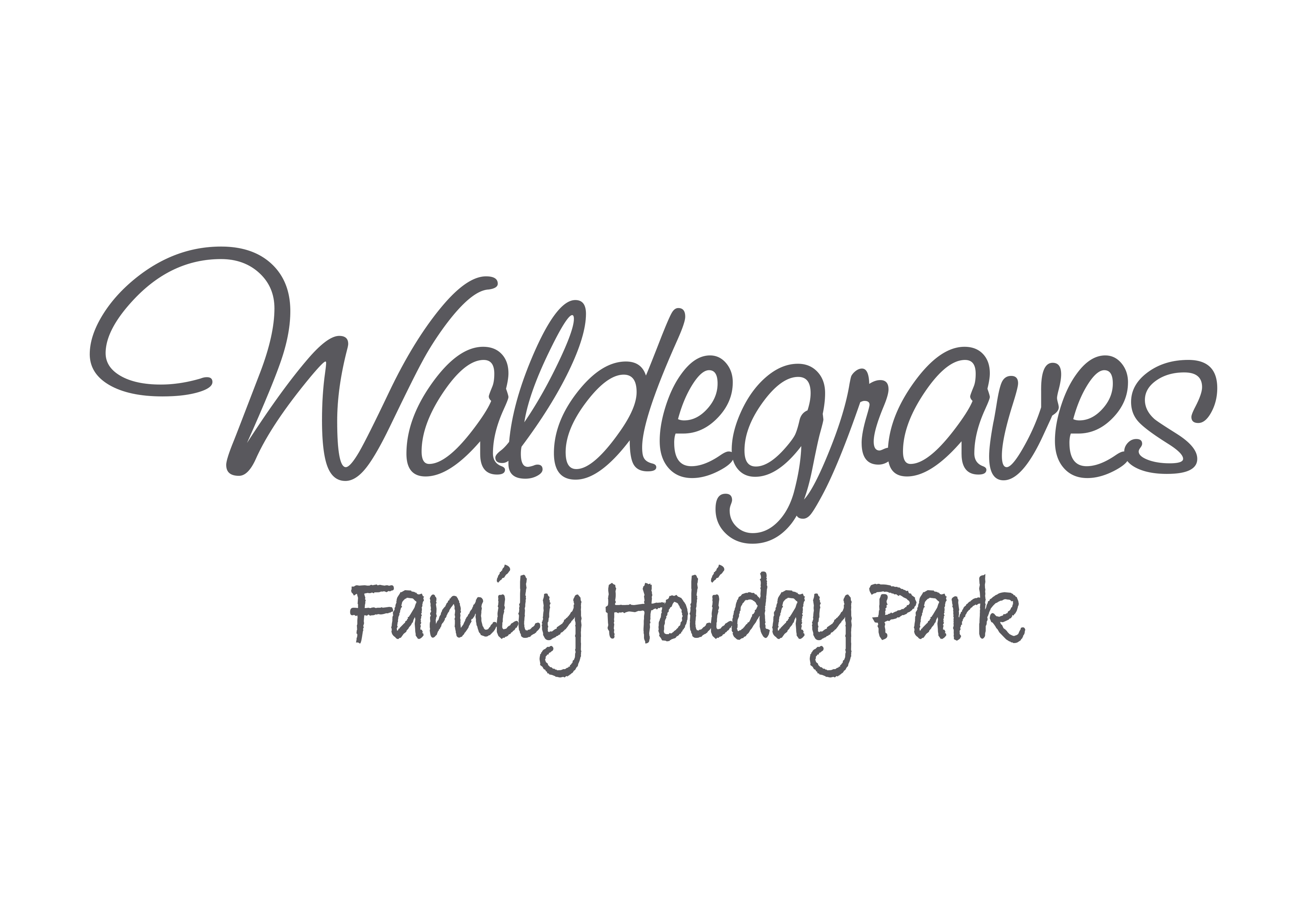 Waldegraves Holiday Park - Search and Book