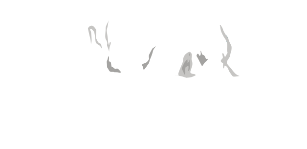 Durdle Door Holiday Park