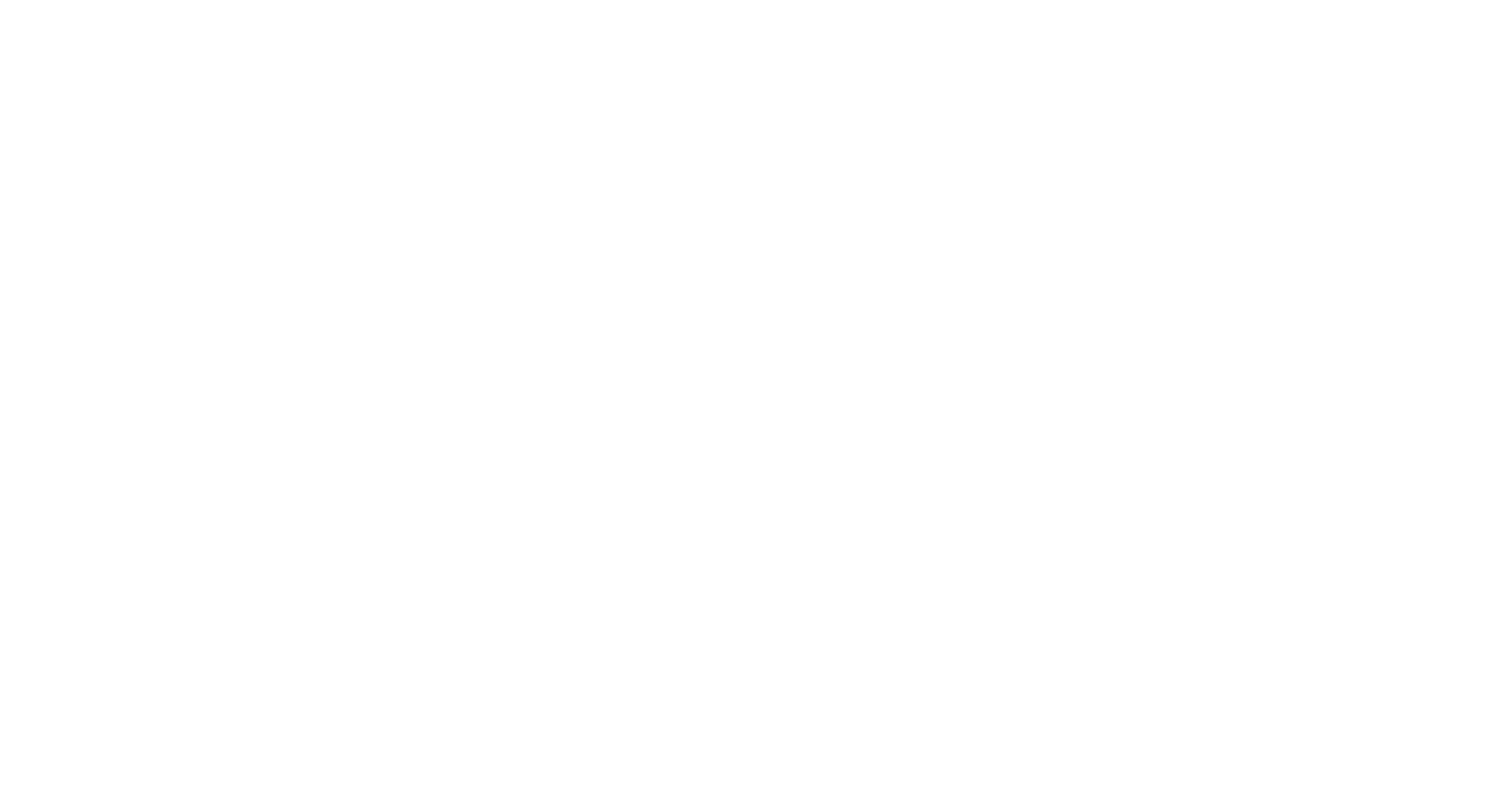 Maisons Mereau