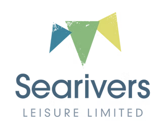 Searivers Leisure Limited