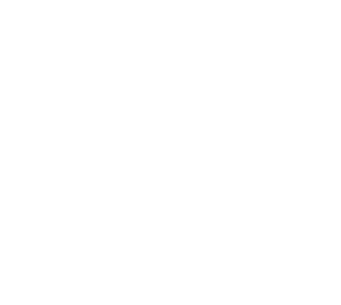Silverlake Dorset - Habitat Escapes