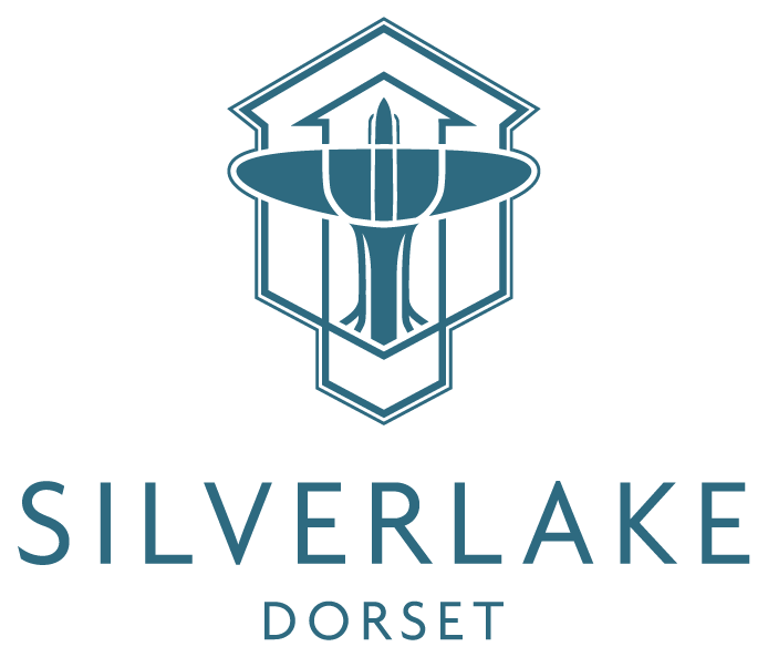 Silverlake Dorset - Habitat Escapes