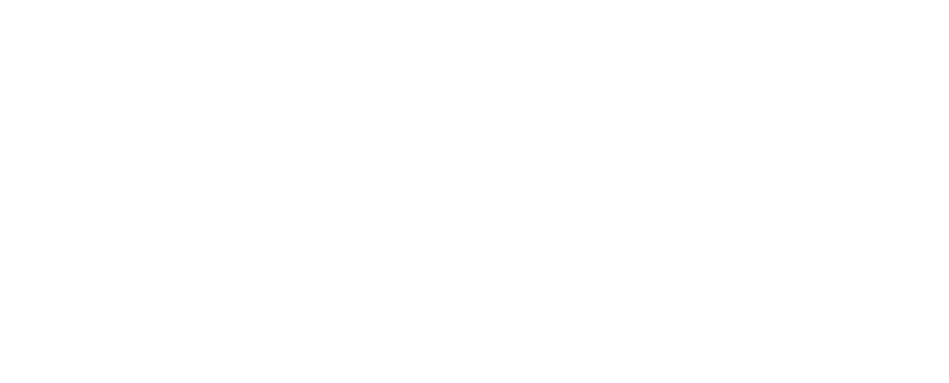 Fairwood Lakes Holiday Park Search & Book
