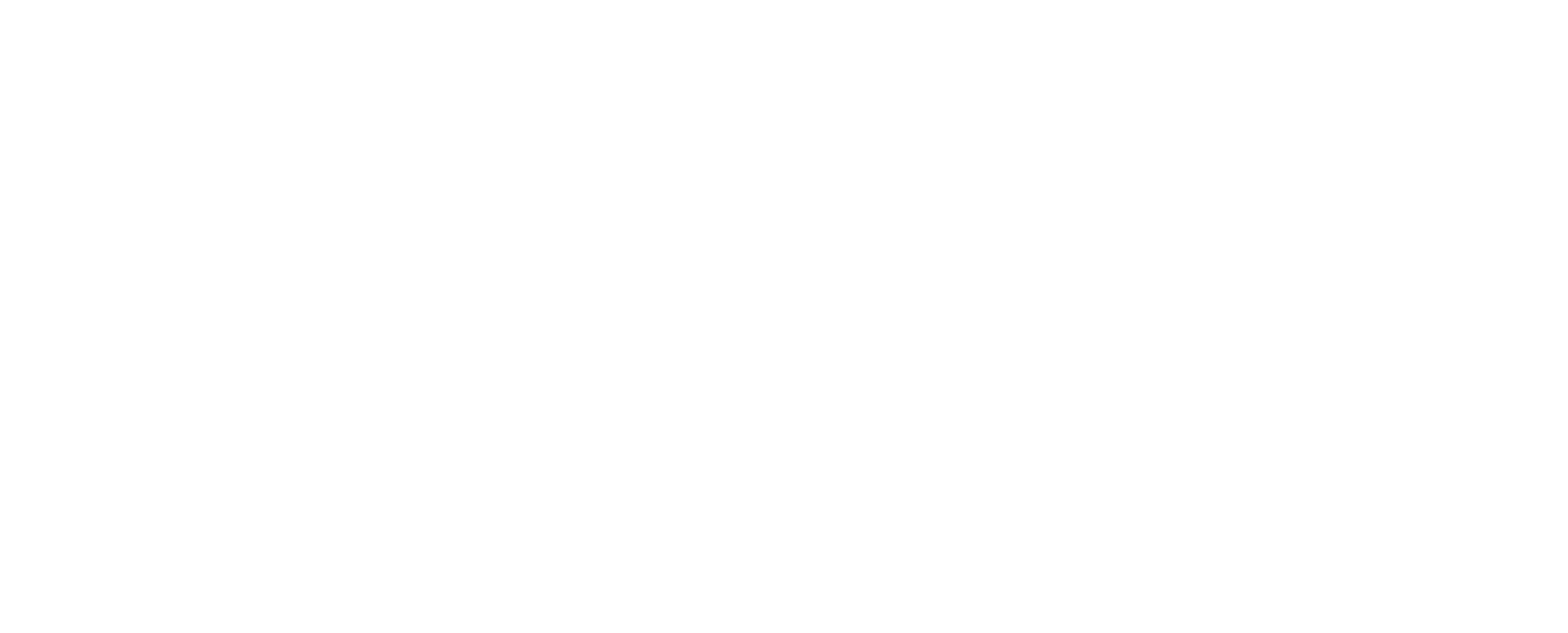 Benview Holiday Lodges Search & Book
