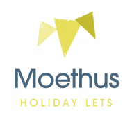 Moethus