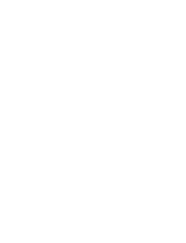 Firefly Spa & Restaurant