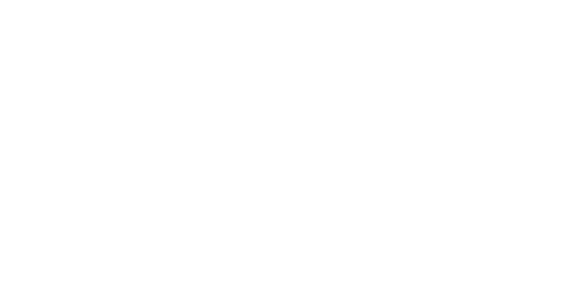 Landgoed De Huynen