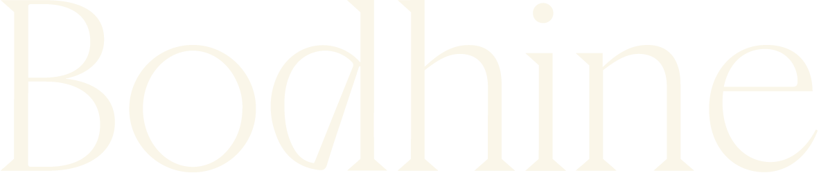 Börkerheide - Zoek en Boek