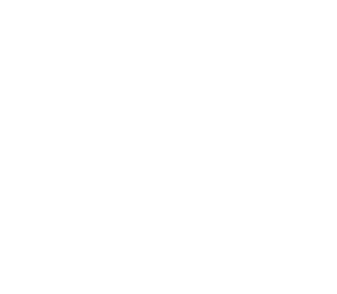 Lower Mill Estate - Habitat Escapes