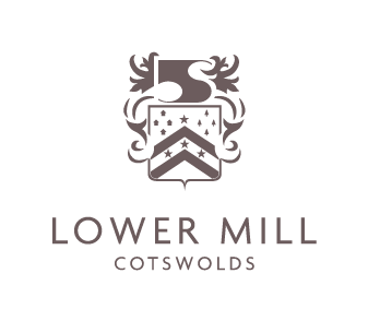 Lower Mill Estate - Habitat Escapes